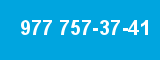 977 757-37-41